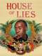 House of Lies : Season 5
