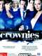 Crownies : Season 1