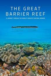 Great Barrier Reef Miniseries