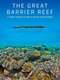 Great Barrier Reef : Miniseries