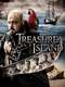 Treasure Island : Season 1