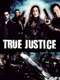 True Justice : Season 1