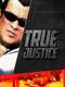 True Justice : Season 2