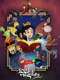 1001 Nights : Season 1