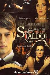 Sangue caldo Season 1