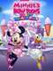Minnie's Bow-Toons : Party Palace Pals!
