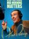 Mid Morning Matters with Alan Partridge : Season 1
