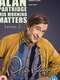 Mid Morning Matters with Alan Partridge : Season 2