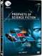 Prophets of Science Fiction : Season 1