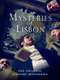 Mistérios de Lisboa : Season 1