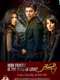 Humsafar : Season 1