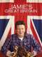 Jamie's Great Britain