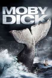 Moby Dick Season 1