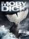 Moby Dick : Season 1