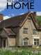 Restoration Home : Season 1