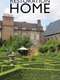 Restoration Home : Season 2