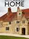 Restoration Home
