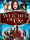 The Witches of Oz : Season 1