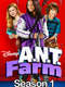 A.N.T. Farm : Season 1