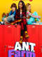 A.N.T. Farm : Season 2