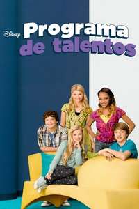 A.N.T. Farm - Posters