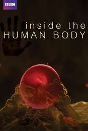 Inside the Human Body Season 1