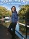 Canal Walks with Julia Bradbury