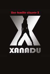 Xanadu