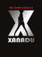 Xanadu