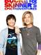 Bucket & Skinner's Epic Adventures : Season 1