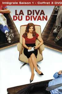 Necessary Roughness - Posters