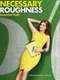 Necessary Roughness : Season 2