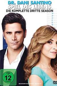 Necessary Roughness - Posters