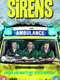 Sirens : Series 1