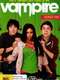 My Babysitter's a Vampire : Season 1