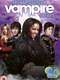 My Babysitter's a Vampire : Season 2