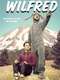 Wilfred : Season 2