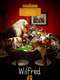Wilfred : Season 3