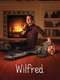 Wilfred : Season 4