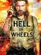 Hell on Wheels : Season 2