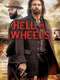 Hell on Wheels : Season 3