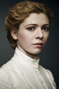Hell on Wheels - Posters