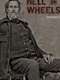 Hell on Wheels : Season 4
