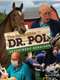 The Incredible Dr. Pol : Season 1