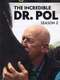 The Incredible Dr. Pol : Season 2