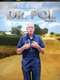 The Incredible Dr. Pol : Season 3