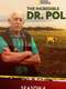 The Incredible Dr. Pol : Season 4