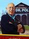 The Incredible Dr. Pol : Season 6