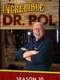 The Incredible Dr. Pol : Season 10