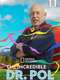 The Incredible Dr. Pol : Season 11